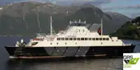 Ro-Ro ship ବିକ୍ରୟ ପାଇଁ