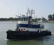 ଟୋବୋଟ୍ ବିକ୍ରୟ ପାଇଁ