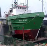 ଟୋବୋଟ୍ ବିକ୍ରୟ ପାଇଁ