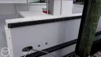ଡାଇଭ୍ ସପୋର୍ଟ ବିକ୍ରୟ ପାଇଁ