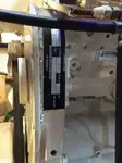 ଟୋବୋଟ୍ ବିକ୍ରୟ ପାଇଁ