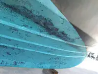 ପାଇଲଟ୍ ବୋଟ୍ ବିକ୍ରୟ ପାଇଁ
