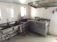 ତୈଳ/ରସାୟନିକ ଟ୍ୟାଙ୍କର ବିକ୍ରୟ ପାଇଁ