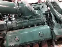 ଡ୍ରେଜର୍ ବିକ୍ରୟ ପାଇଁ