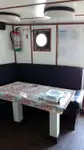 ଟୋବୋଟ୍ ବିକ୍ରୟ ପାଇଁ