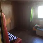 କଣ୍ଟେନର ଜାହାଜ ବିକ୍ରୟ ପାଇଁ
