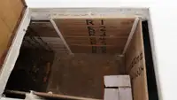 ଟ୍ରଲର ବିକ୍ରୟ ପାଇଁ