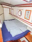 ବଲ୍କ କ୍ୟାରିୟର ବିକ୍ରୟ ପାଇଁ