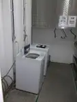 ବଲ୍କ କ୍ୟାରିୟର ବିକ୍ରୟ ପାଇଁ