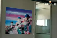 ଫେରୀ ଜାହାଜ ବିକ୍ରୟ ପାଇଁ