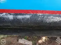 ଫେରୀ ଜାହାଜ ବିକ୍ରୟ ପାଇଁ