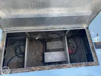 ଟ୍ରଲର ବିକ୍ରୟ ପାଇଁ