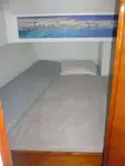 ପାଟ୍ରୋଲ୍ ନୌକା ବିକ୍ରୟ ପାଇଁ