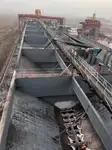 ଡ୍ରେଜର୍ ବିକ୍ରୟ ପାଇଁ
