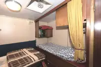 ଟୋବୋଟ୍ ବିକ୍ରୟ ପାଇଁ