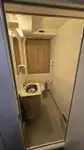 ଟୋବୋଟ୍ ବିକ୍ରୟ ପାଇଁ