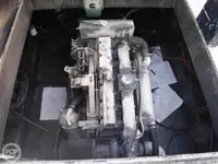 ଟ୍ରଲର ବିକ୍ରୟ ପାଇଁ