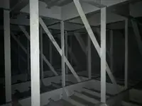 ବାର୍ଜ୍ ବିକ୍ରୟ ପାଇଁ
