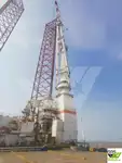 ଜ୍ୟାକ୍-ଅପ୍ ଡ୍ରିଲିଂ ରିଗ୍ ବିକ୍ରୟ ପାଇଁ