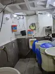ପର୍ସ ସେନେର ବିକ୍ରୟ ପାଇଁ