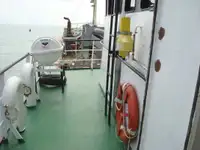 ଟ୍ରଲର ବିକ୍ରୟ ପାଇଁ
