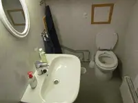 ଟୋବୋଟ୍ ବିକ୍ରୟ ପାଇଁ