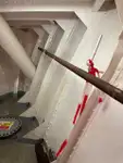 କାର୍ଯ୍ୟକାରୀ ନୌକା ବିକ୍ରୟ ପାଇଁ