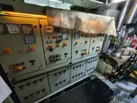 ରୀଫର ଜାହାଜ ବିକ୍ରୟ ପାଇଁ