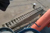 ସର୍ବେ କାର୍ଯ୍ୟ ଜାହାଜ ବିକ୍ରୟ ପାଇଁ