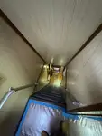 କଣ୍ଟେନର ଜାହାଜ ବିକ୍ରୟ ପାଇଁ
