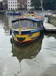 ଫେରୀ ଜାହାଜ ବିକ୍ରୟ ପାଇଁ