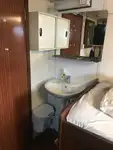 ଟୋବୋଟ୍ ବିକ୍ରୟ ପାଇଁ