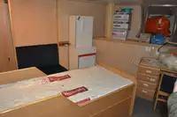 ଟୋବୋଟ୍ ବିକ୍ରୟ ପାଇଁ