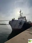 ଟୋବୋଟ୍ ବିକ୍ରୟ ପାଇଁ