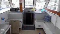 ଫେରୀ ଜାହାଜ ବିକ୍ରୟ ପାଇଁ