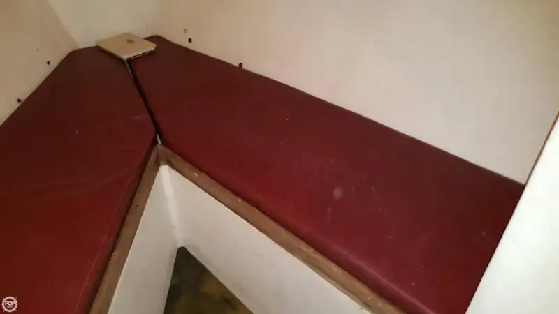 ଟ୍ରଲର ବିକ୍ରୟ ପାଇଁ