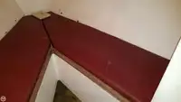 ଟ୍ରଲର ବିକ୍ରୟ ପାଇଁ