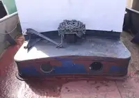 ଟାବବୋଟ୍ | ବିକ୍ରୟ ପାଇଁ