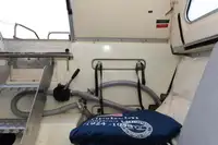 ପାଟ୍ରୋଲ୍ ନୌକା ବିକ୍ରୟ ପାଇଁ