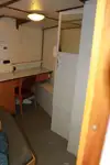 ଟୋବୋଟ୍ ବିକ୍ରୟ ପାଇଁ