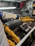 ସର୍ବେ କାର୍ଯ୍ୟ ଜାହାଜ ବିକ୍ରୟ ପାଇଁ