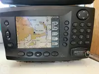 ଲଙ୍ଗଲାଇନର ବିକ୍ରୟ ପାଇଁ