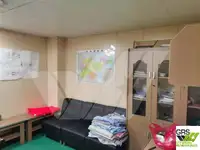 ଡ୍ରେଜର୍ ବିକ୍ରୟ ପାଇଁ