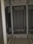 ବାର୍ଜ୍ ବିକ୍ରୟ ପାଇଁ