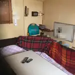 ଟୋବୋଟ୍ ବିକ୍ରୟ ପାଇଁ