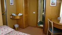ଡାଇଭ୍ ସପୋର୍ଟ ବିକ୍ରୟ ପାଇଁ
