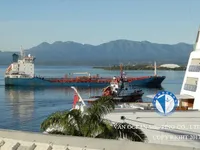 ତୈଳ/ରସାୟନିକ ଟ୍ୟାଙ୍କର ବିକ୍ରୟ ପାଇଁ