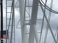 ଟ୍ରଲର ବିକ୍ରୟ ପାଇଁ