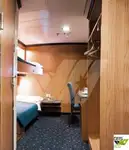 Ro-Ro ship ବିକ୍ରୟ ପାଇଁ
