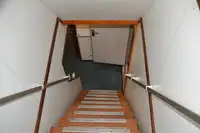 ଟୋବୋଟ୍ ବିକ୍ରୟ ପାଇଁ